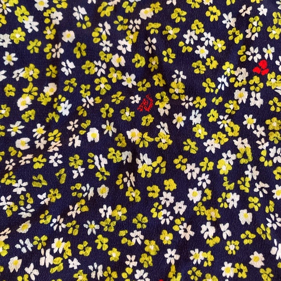 NWT Aritzia Sunday Best Bobby Skirt - Picture 7 of 7